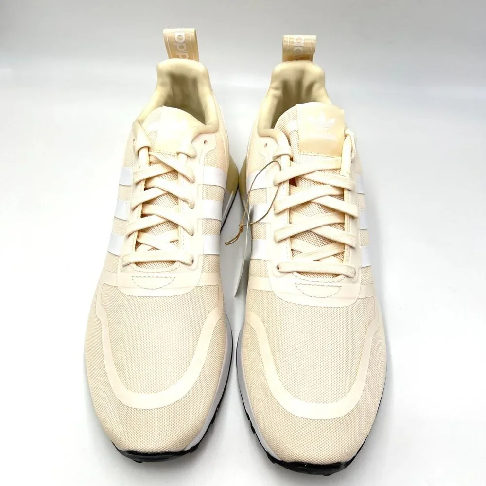 adidas women multix